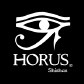 HORUS