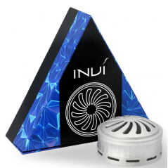 GESTOR DE CALOR KALOUD AO INVI SCALAR ALTA CALIDAD