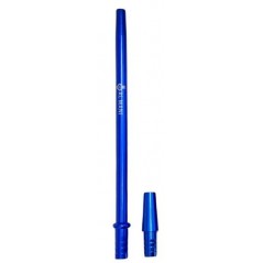 BOQUILLA PARA SHISHA AL-MANI AZUL