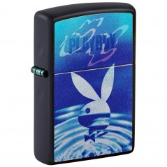 ENCENDEDOR ZIPPO PLAYBOY 239