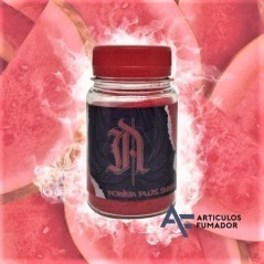 POWER PLUS POTENCIADOR DE FRESA ANIMALESYS 30 GMS