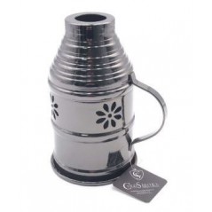 CUBREVIENTOS SHISHA COLD SMOK