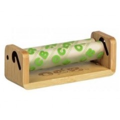 LIADORA OCB BAMBOO ROLLING 70MM