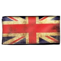 TABAQUERA BANDERA UK ACRILICA 17,5 x 10 x 1,5 cm