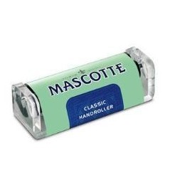 MAQUINA 78MM DE LIAR MASCOTTE METACRILATO
