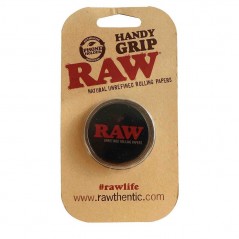 RAW HANDY GRIP FOR HOLD A PHONE ONLY