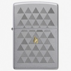 Encendedor Zippo 205 Zippo Design