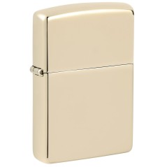 Encendedor Zippo 46682 Champagne
