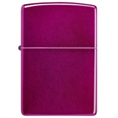 Encendedor Zippo 24003 Candy Raspberry