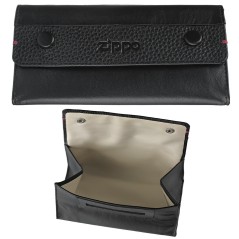 Tabaquera Zippo NAPA 6060