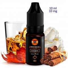 10ml 10 mg. Canadian Sales de nicotina Montreal Original
