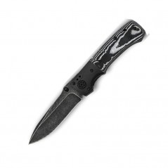 10,20  cm.  Navaja  Albainox  Mikarta