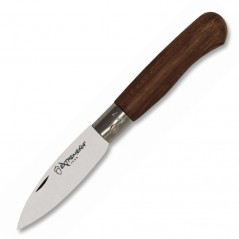 8  cm.  hoja  Navaja  Extremeña  Cabritera  Inox