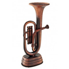 Miniatura  Tuba  sacapuntas