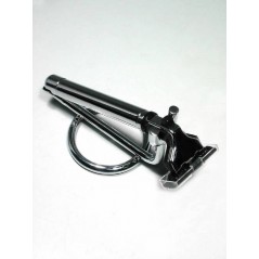 Juego  De  Afeitar  modelo  M8063C