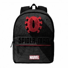 SPIDERMAN  Mochila  HS  1.3  Sign