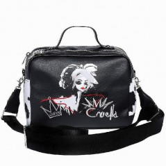 CRUELLA  Bolso  Cake  Diva