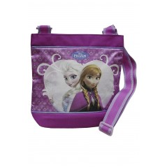 Bolso  Frozen