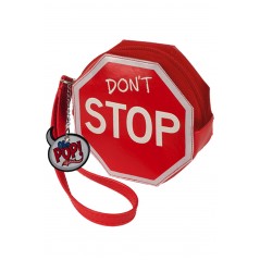 Monedero  OH  MY  POP!  Don`t  Stop