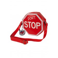 Bolso  bandolera  OH  MY  POP!  Don`t  Stop