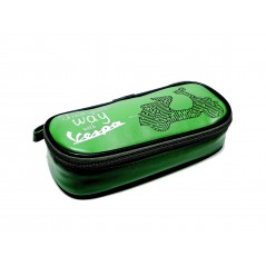 Estuche  Vespa  en  colores  surtidos