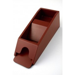 Repartidor  De  Naipes  Grande  (Sabot)