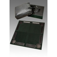 Tablero  Dominó  W111333