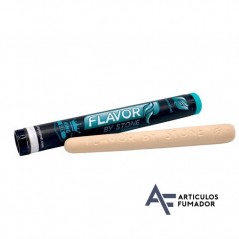PIEDRA MENTHOL FLAVOR BY STONE MENTOLADO