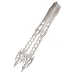PINZA ACERO INOXIDABLE NEPTUNE 25 CM