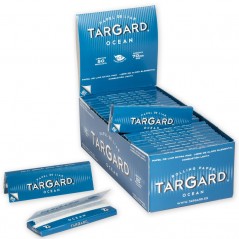 PAPEL CRAFT OCEAN TAR GARD 70 mm DE 60 PAPELES