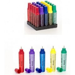 CARGA DE GAS 18ML ATOMIC