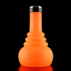 BASE NARANJA CON ROSCA PARA SALLOUM / EL KEYIF PN 630