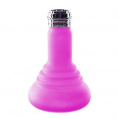 BASE ROSA CON CUARTO DE VUELTA PARA KAYA PN 480