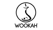Wookah Wookah