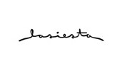 La Siesta La Siesta