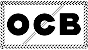 OCB OCB