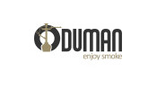 Oduman Oduman