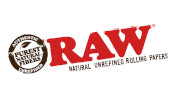 RAW RAW