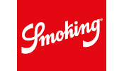 Smoking Smoking