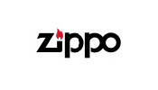 Zippo Zippo
