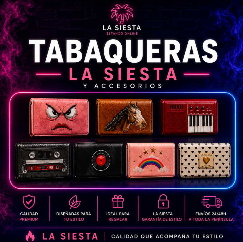 https://www.articulosfumador.com/busqueda?controller=search&s=siesta