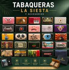 https://www.articulosfumador.com/busqueda?controller=search&s=siesta
